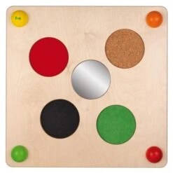 Set De 3 Grands Jeux Muraux Parcours 18 Set De 3 Grands Jeux Muraux Parcours -Jouer Apprendre Promos Magasin set de 3 grands jeux muraux parcours 6