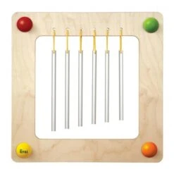 Set De 3 Grands Jeux Muraux Parcours 19 Set De 3 Grands Jeux Muraux Parcours -Jouer Apprendre Promos Magasin set de 3 grands jeux muraux parcours 7