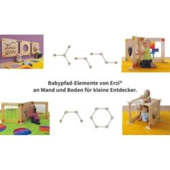 Set De 3 Grands Jeux Muraux Parcours 20 Set De 3 Grands Jeux Muraux Parcours -Jouer Apprendre Promos Magasin set de 3 grands jeux muraux parcours 8