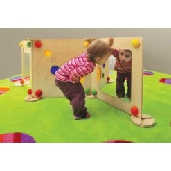 Set De 3 Grands Jeux Muraux Parcours 21 Set De 3 Grands Jeux Muraux Parcours -Jouer Apprendre Promos Magasin set de 3 grands jeux muraux parcours 9