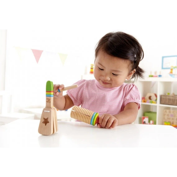 Set Rythmique 2 Set Rythmique – Image 2