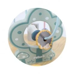 Table Boulier Pastel 7 Table Boulier Pastel -Jouer Apprendre Promos Magasin table boulier pastel 2