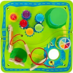 Table De Jeux Parc D'attraction 11 Table De Jeux Parc D'attraction -Jouer Apprendre Promos Magasin table de jeux parc d attraction 2