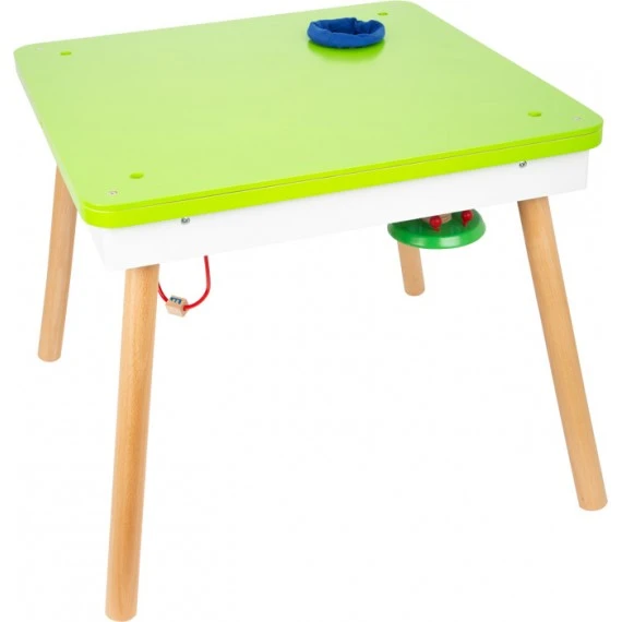 Table De Jeux Parc D'attraction 7 Table De Jeux Parc D'attraction – Image 7