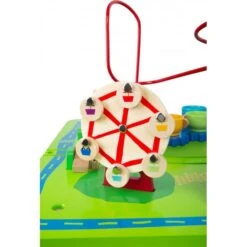 Table De Jeux Parc D'attraction 16 Table De Jeux Parc D'attraction -Jouer Apprendre Promos Magasin table de jeux parc d attraction 7