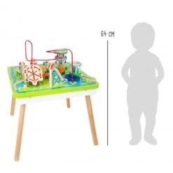 Table De Jeux Parc D'attraction 17 Table De Jeux Parc D'attraction -Jouer Apprendre Promos Magasin table de jeux parc d attraction 8