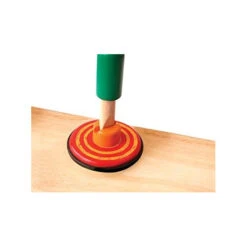 Table Multiactivités De Bricolage -Jouer Apprendre Promos Magasin table multiactivites de bricolage 4