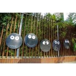 Tableaux Noirs Émotions (set De 5) 7 Tableaux Noirs Émotions (set De 5) -Jouer Apprendre Promos Magasin tableaux noirs emotions set de 5 2