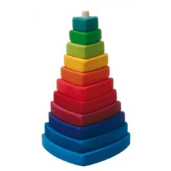 Tour à Empiler 11 Pièces