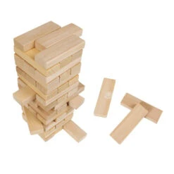 Tour Infernale En Bois -Jouer Apprendre Promos Magasin tour infernale en bois 2