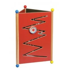 Triptyque De Grands Jeux Colorés -Jouer Apprendre Promos Magasin triptyque de grands jeux colores 3