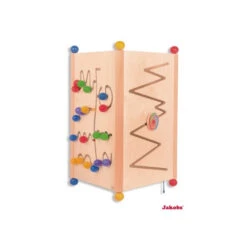 Jouer Apprendre Promos Magasin -Jouer Apprendre Promos Magasin tryptique de grands jeux muraux en bois 1