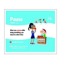 Vocabulary Power -Jouer Apprendre Promos Magasin vocabulary power 2