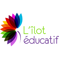 Jouer Apprendre Promos Magasin