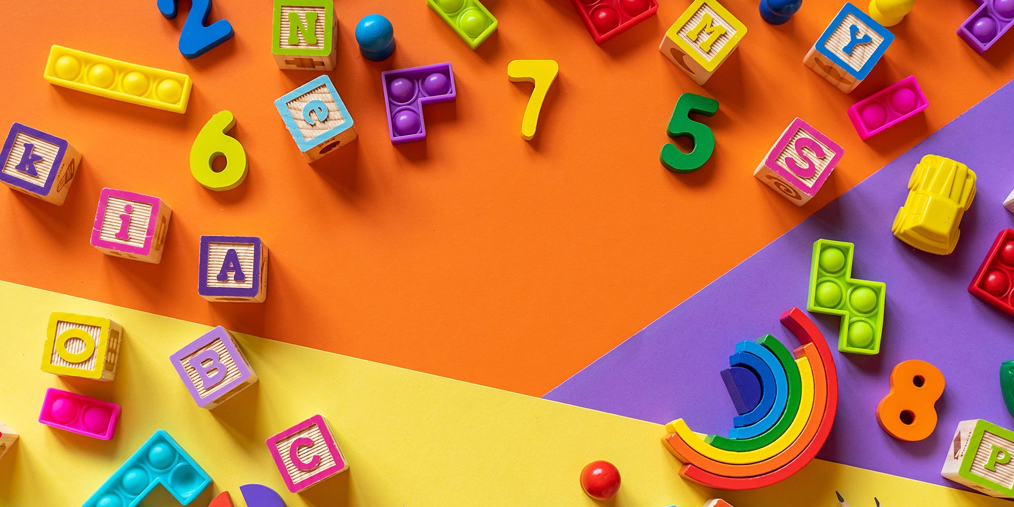 Jouer Apprendre Promos Magasin -Jouer Apprendre Promos Magasin js educatif1